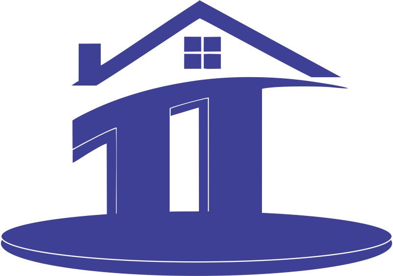 CÔNG TY TNHH T&T HOUSE