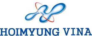 Công ty TNHH Hoimyung Vina