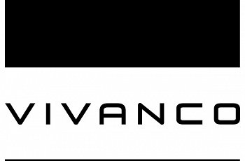 Công Ty TNHH VIVANCO Việt Nam