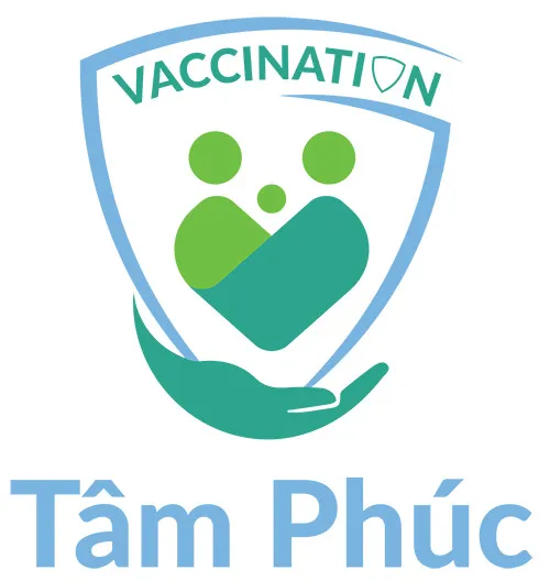CÔNG TY TNHH Y KHOA TÂM PHÚC BÌNH DƯƠNG