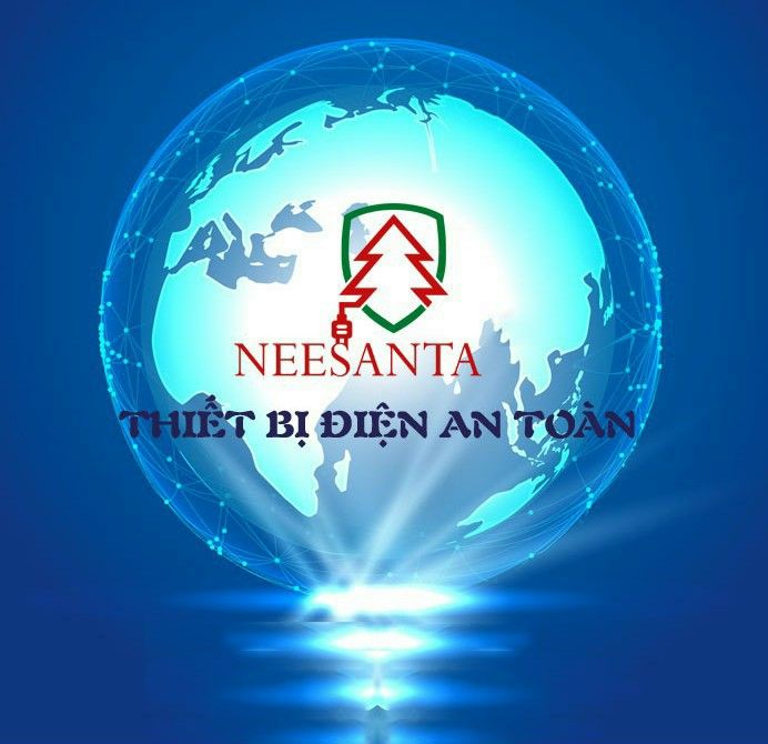 Công ty cổ phần quốc tế santavina