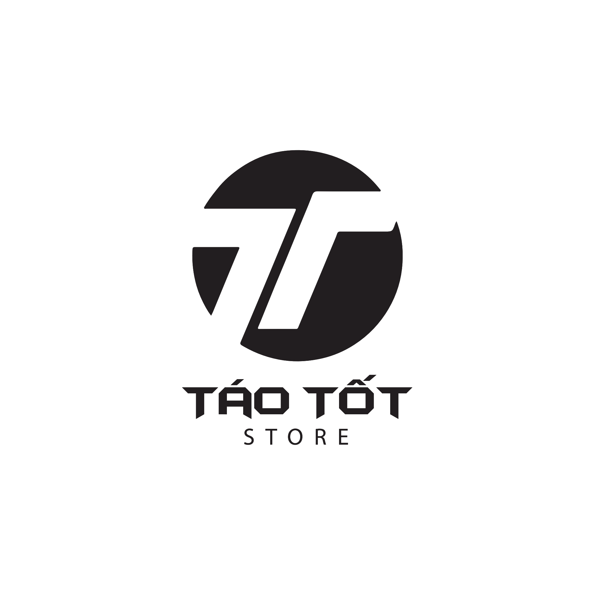 Hộ kinh doanh Táo tốt store