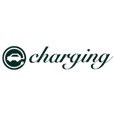 Công ty TNHH eCharging