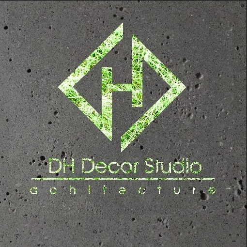 CÔNG TY TRÁCH NHIỆM HỮU HẠN MỘT THÀNH VIÊN DH DECOR STUDIO