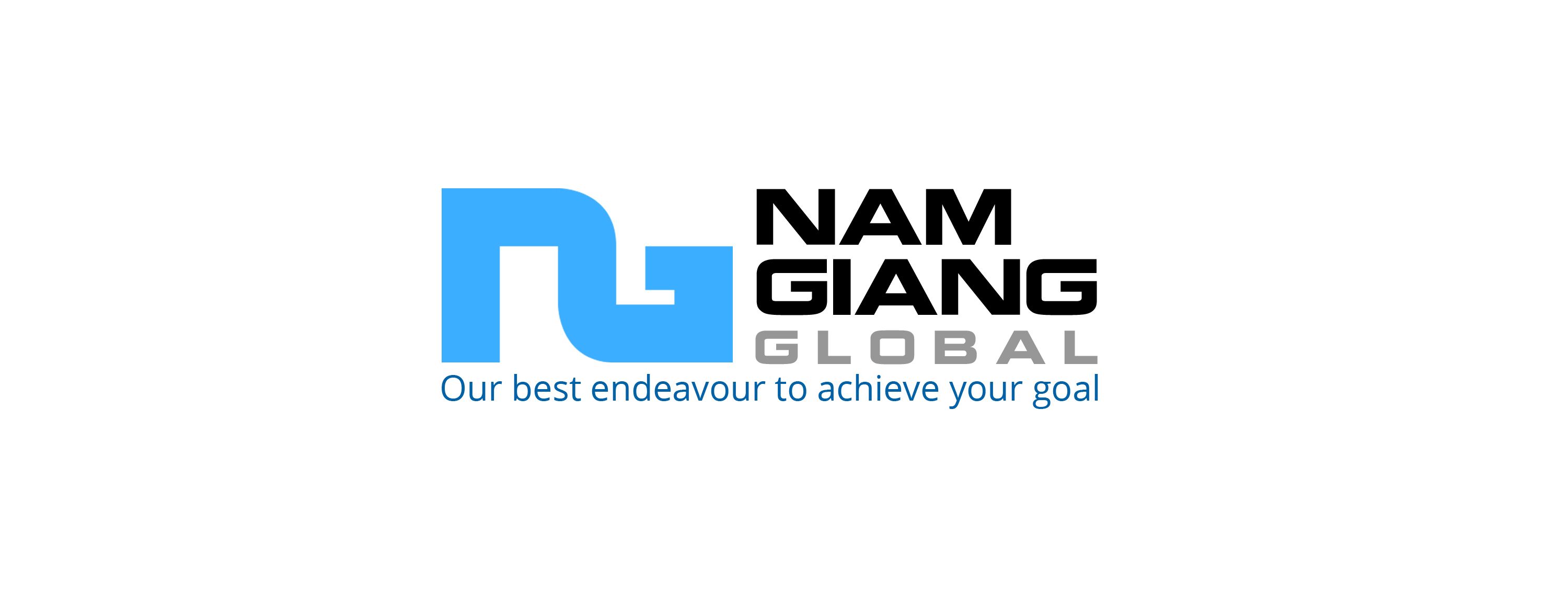 Nam Giang Global