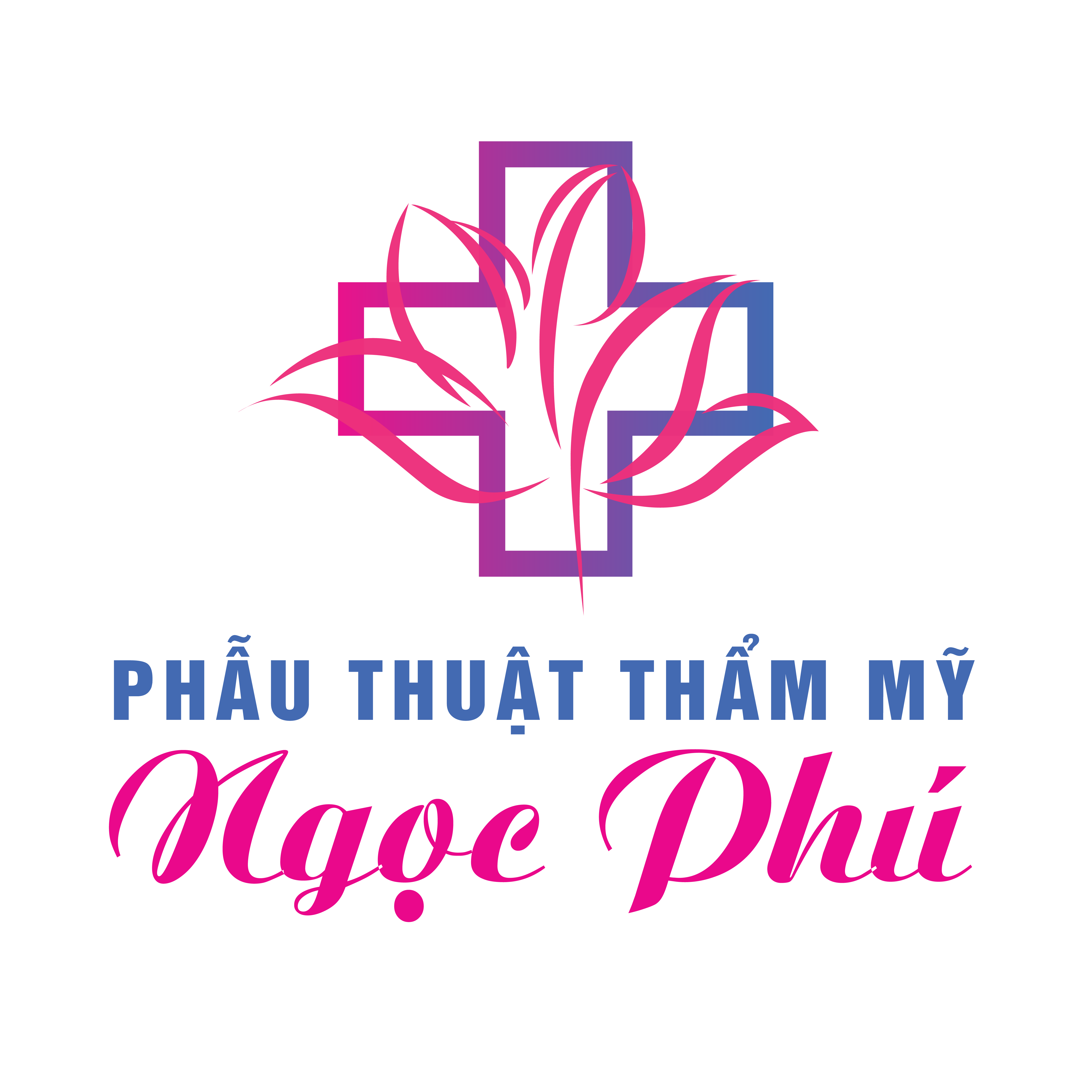 CÔNG TY TNHH THẨM MỸ NGỌC PHÚ NP