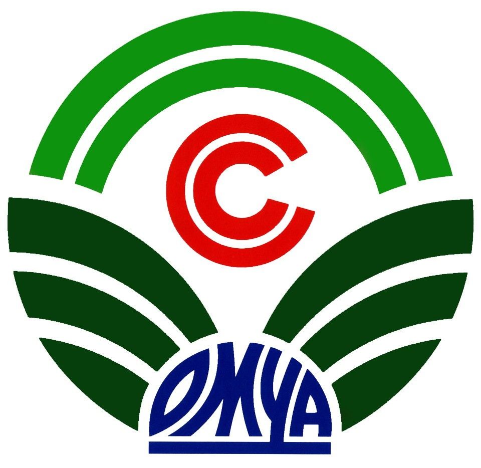Công ty TNHH Khoáng Sản Omya Việt Nam