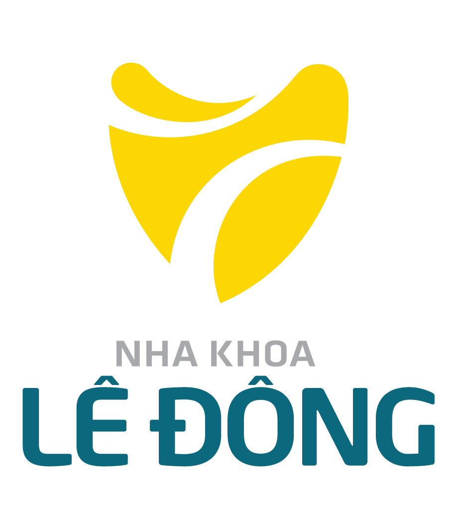 HỘ KINH DOANH PHÒNG KHÁM NHA KHOA LÊ ĐÔNG