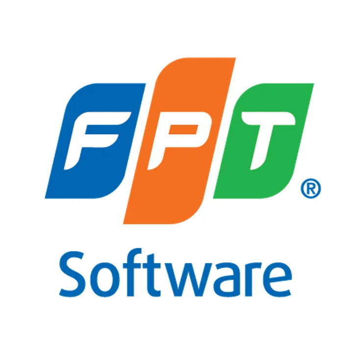 FPT Software Đà Nẵng