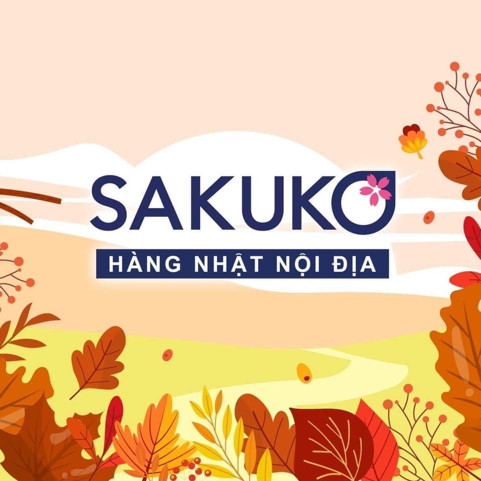 Siêu thị bán lẻ Sakuko Ecopark Hưng Yên