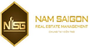 CÔNG TY CỔ PHẦN QUẢN LÝ BẤT ĐỘNG SẢN NAM SÀI GÒN