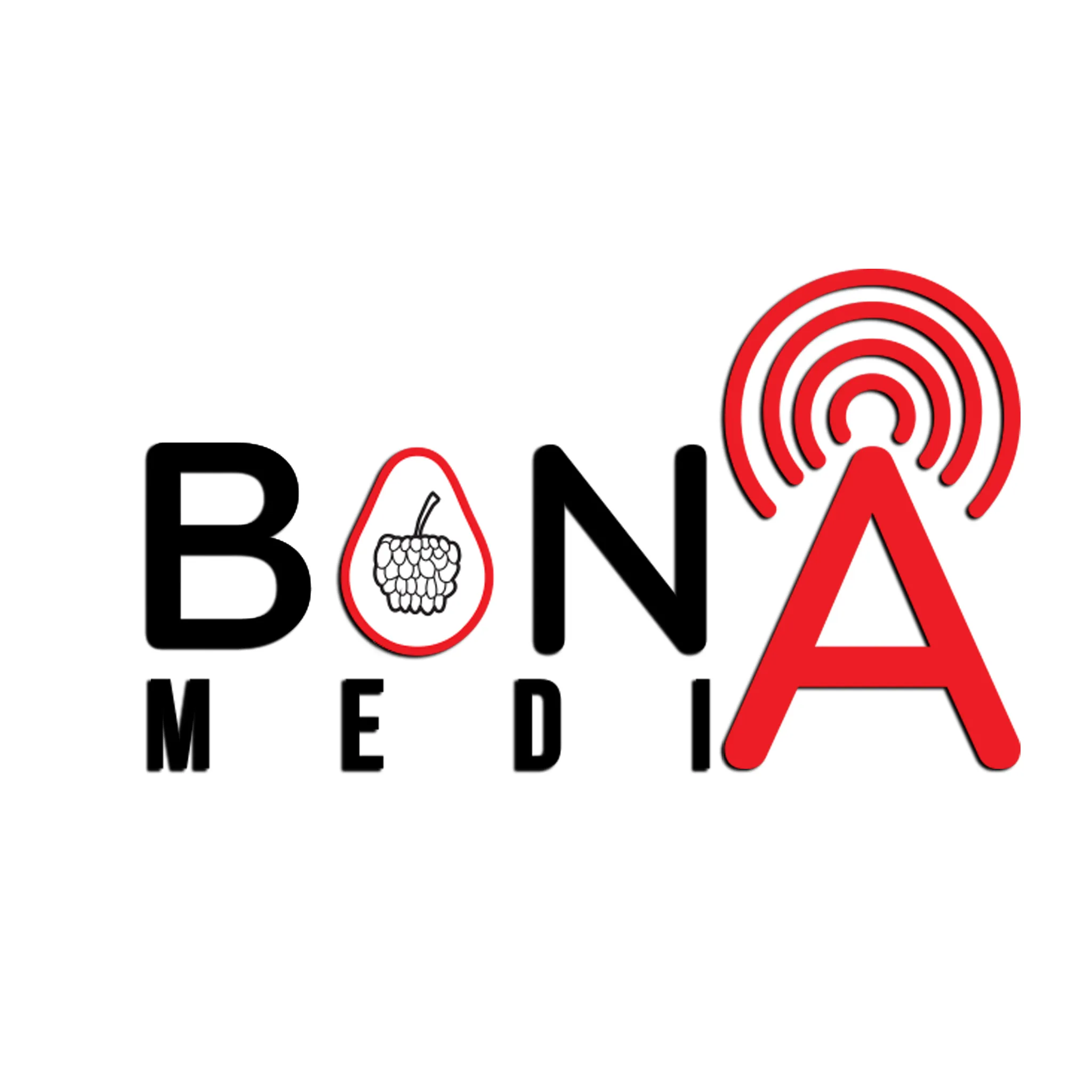 CÔNG TY TNHH BOMA MEDIA