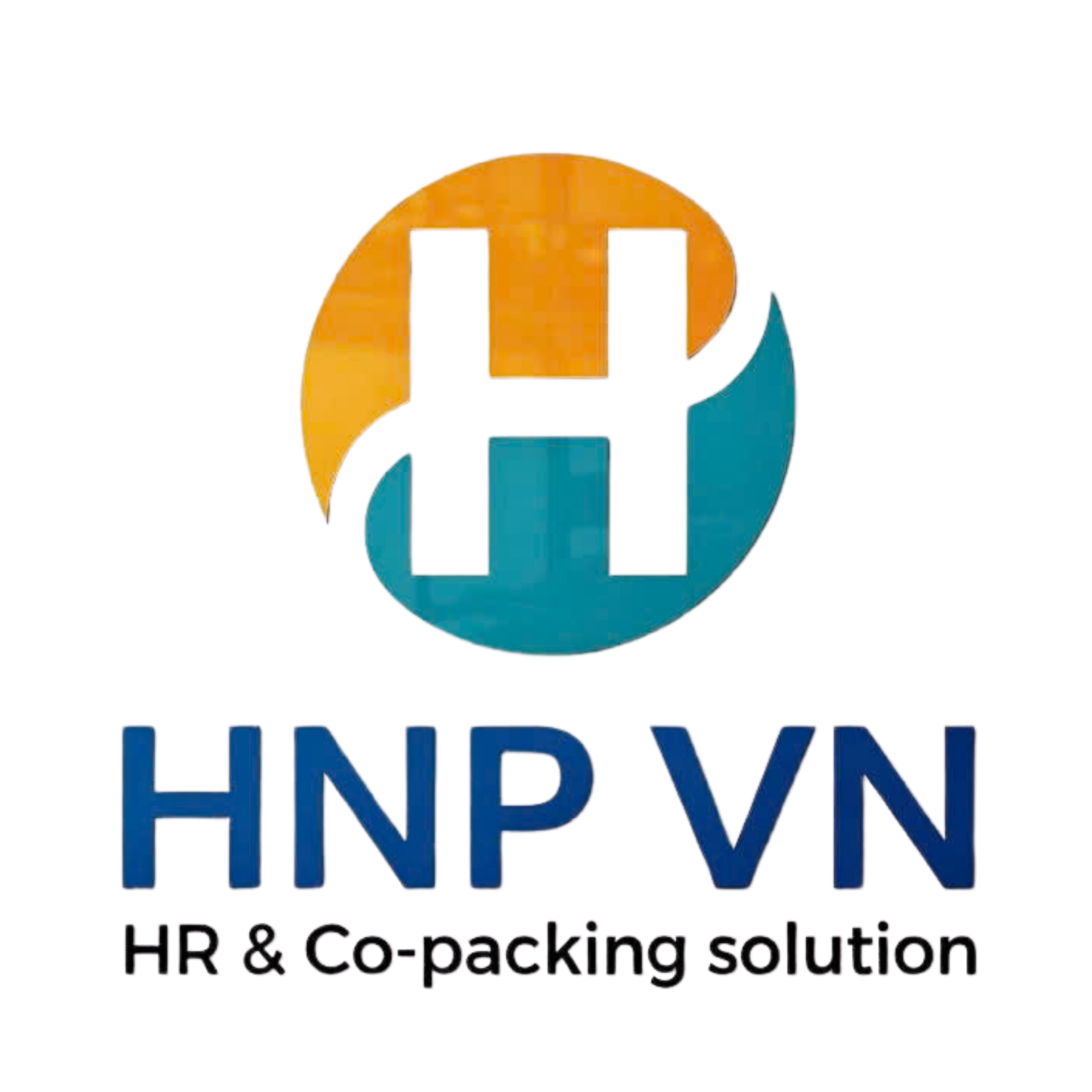 CÔNG TY TNHH HNP VN