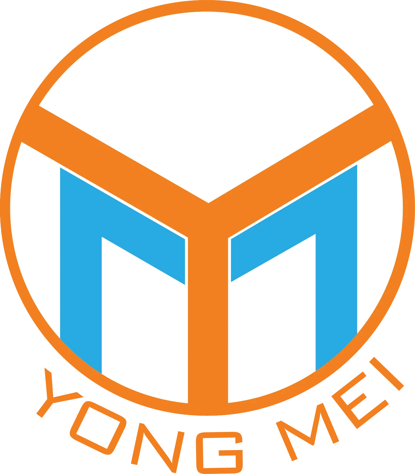 CÔNG TY TNHH CÔNG NGHỆ IN ẤN YONG MEI