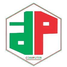 Đại Phát Computer