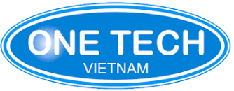 CÔNG TY TNHH SX & TM ONETECH VIỆT NAM