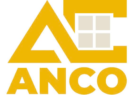 CÔNG TY CỔ PHẦN ANCO GLOBAL