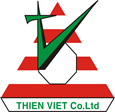 CÔNG TY TNHH TMDV CƠ ĐIỆN LẠNH THIÊN VIỆT