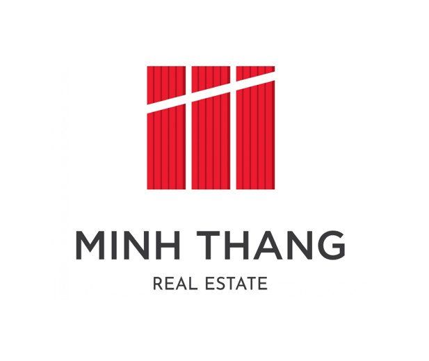 CÔNG TY CP MINH THẮNG