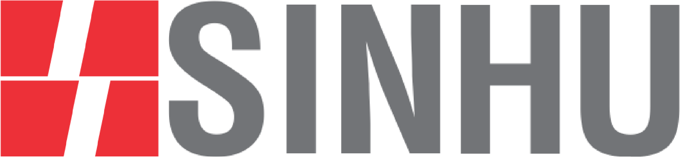 CÔNG TY TNHH FURNITURE SINHU