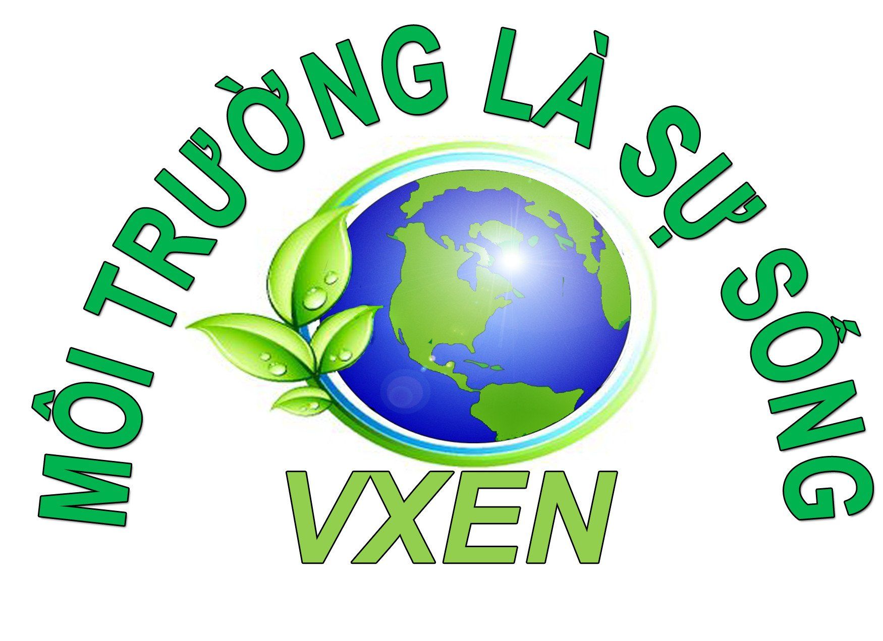 CÔNG TY CỔ PHẦN MÔI TRƯỜNG VIỆT XUÂN MỚI