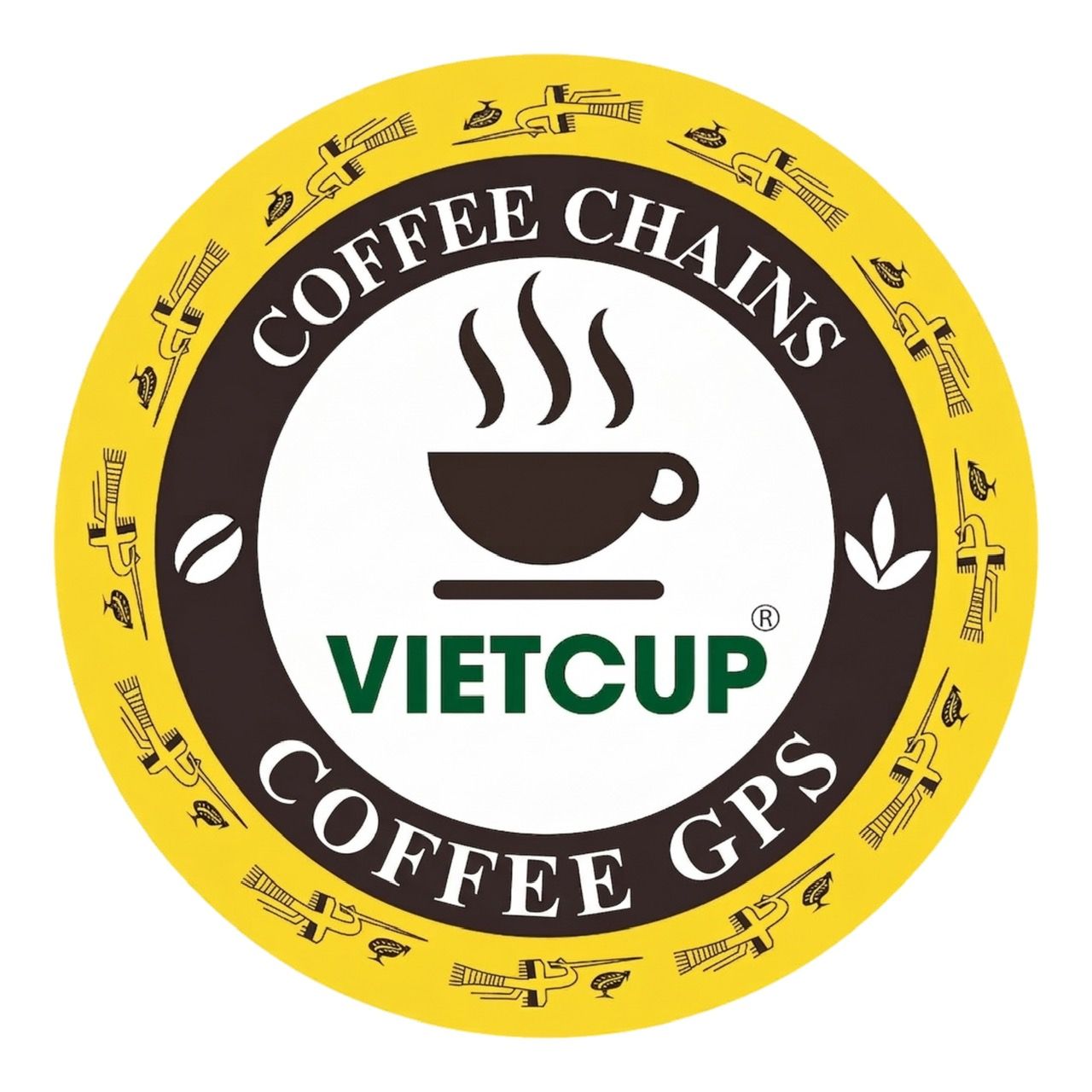 CÔNG TY CỔ PHẦN VIỆT CUP INTERNATIONAL