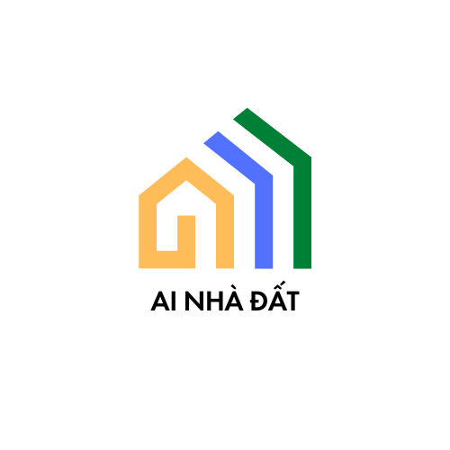 Công Ty Tnhh Ai Nhà Đất