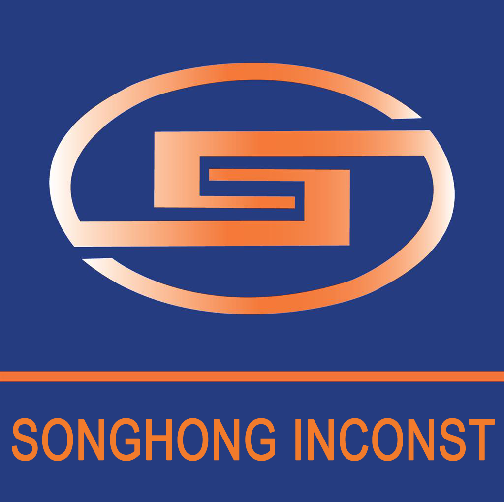Công ty cổ phần xây dựng dân dụng và hạ tầng Sông Hồng