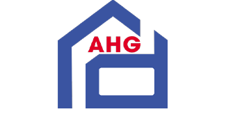 CÔNG TY TNHH CƠ KHÍ XÂY DỰNG AN HƯNG