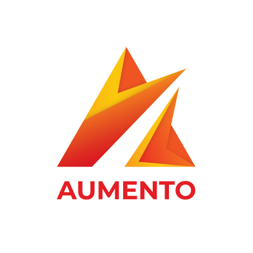 CÔNG TY TNHH CÔNG NGHỆ TRUYỀN THÔNG AUMENTO
