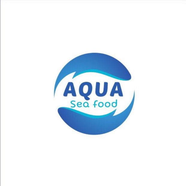 CÔNG TY CỔ PHẦN XUẤT NHẬP KHẨU AQUA SEAFOOD
