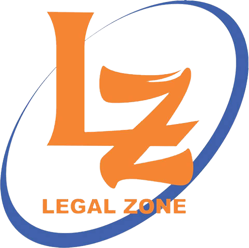 Công ty Luật TNHH Legalzone