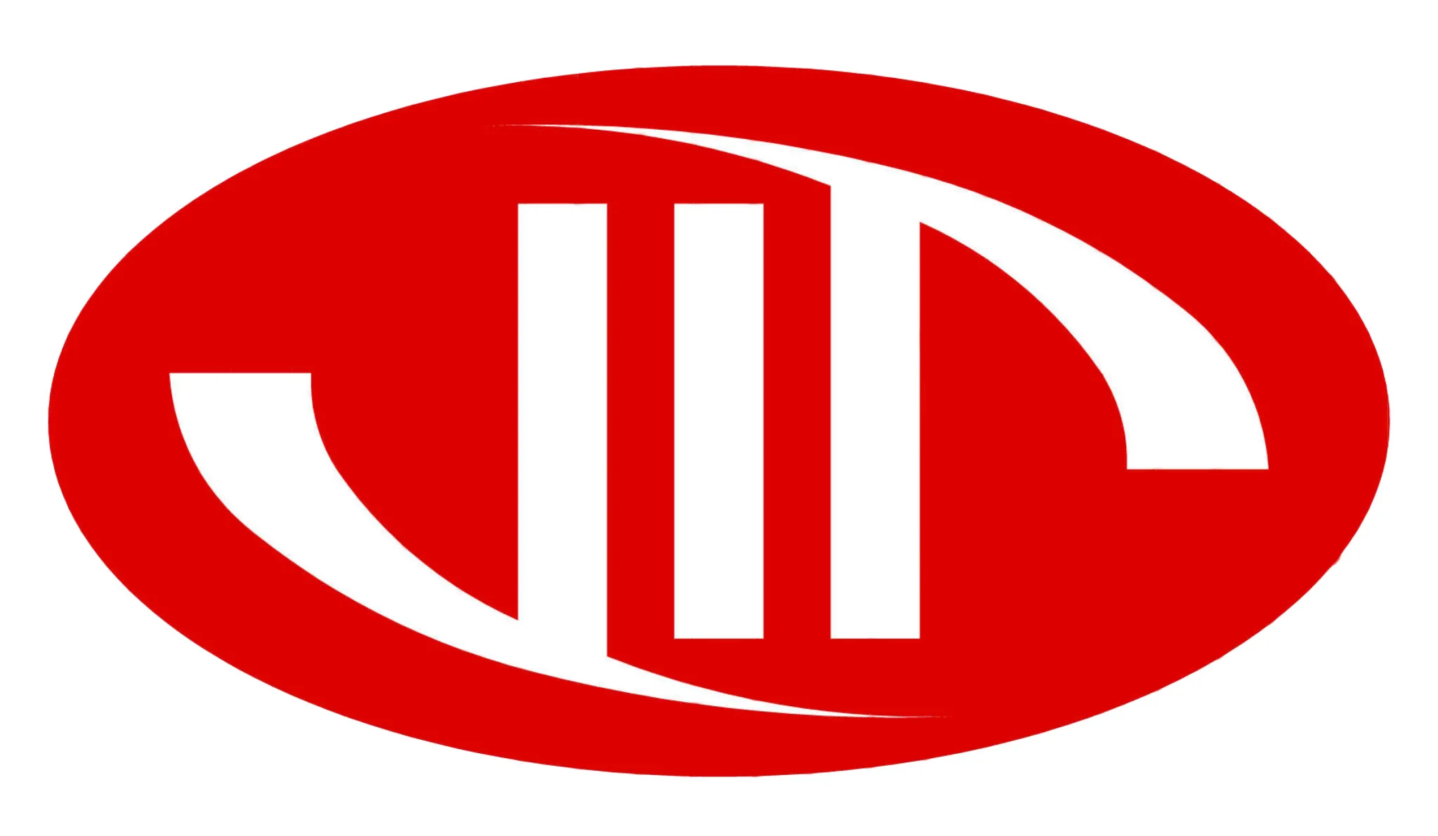 Công ty TNHH nhôm Việt Ý