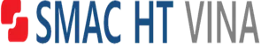 Công ty TNHH S-MAC HT VINA