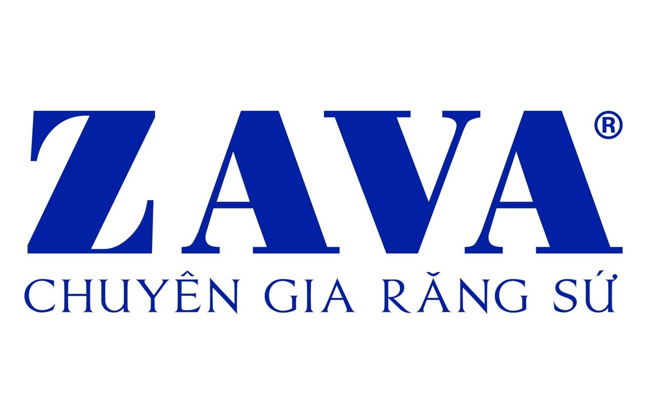 Cty TNHH Truyền Thông Marketing VN