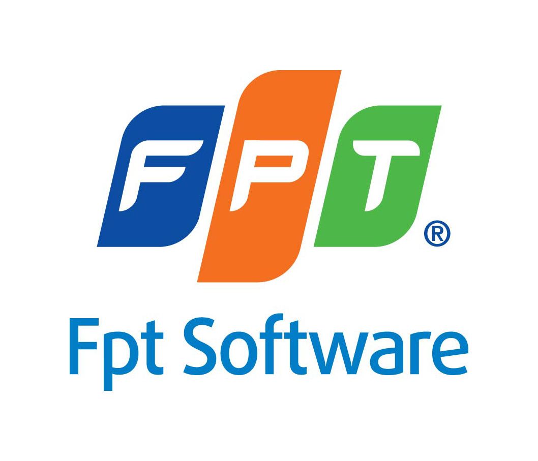 FPT Software - Công ty TNHH Phần Mềm FPT