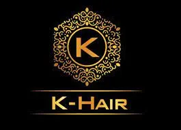 CÔNG TY TNHH THƯƠNG MẠI QUỐC TẾ K-HAIR