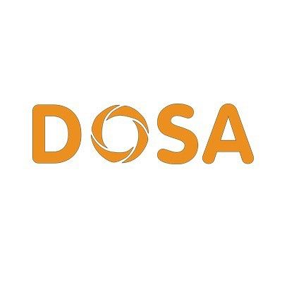 CÔNG TY TNHH SƠN DOSA