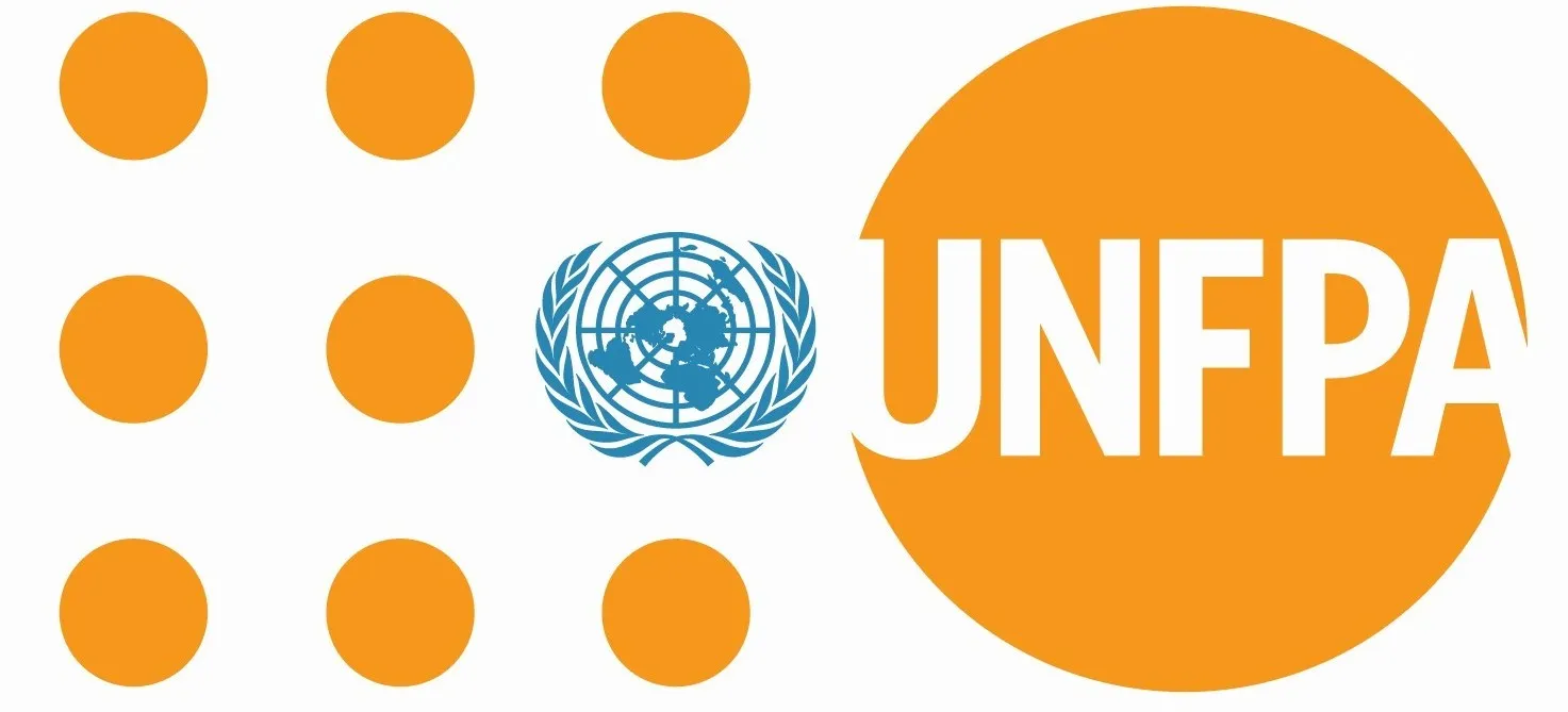 Quỹ Dân Số Liên Hợp Quốc (UNFPA)