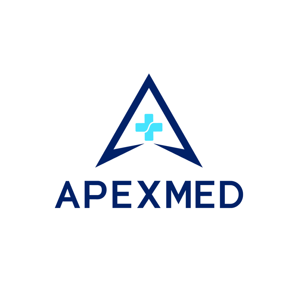 CÔNG TY TNHH APEXMED