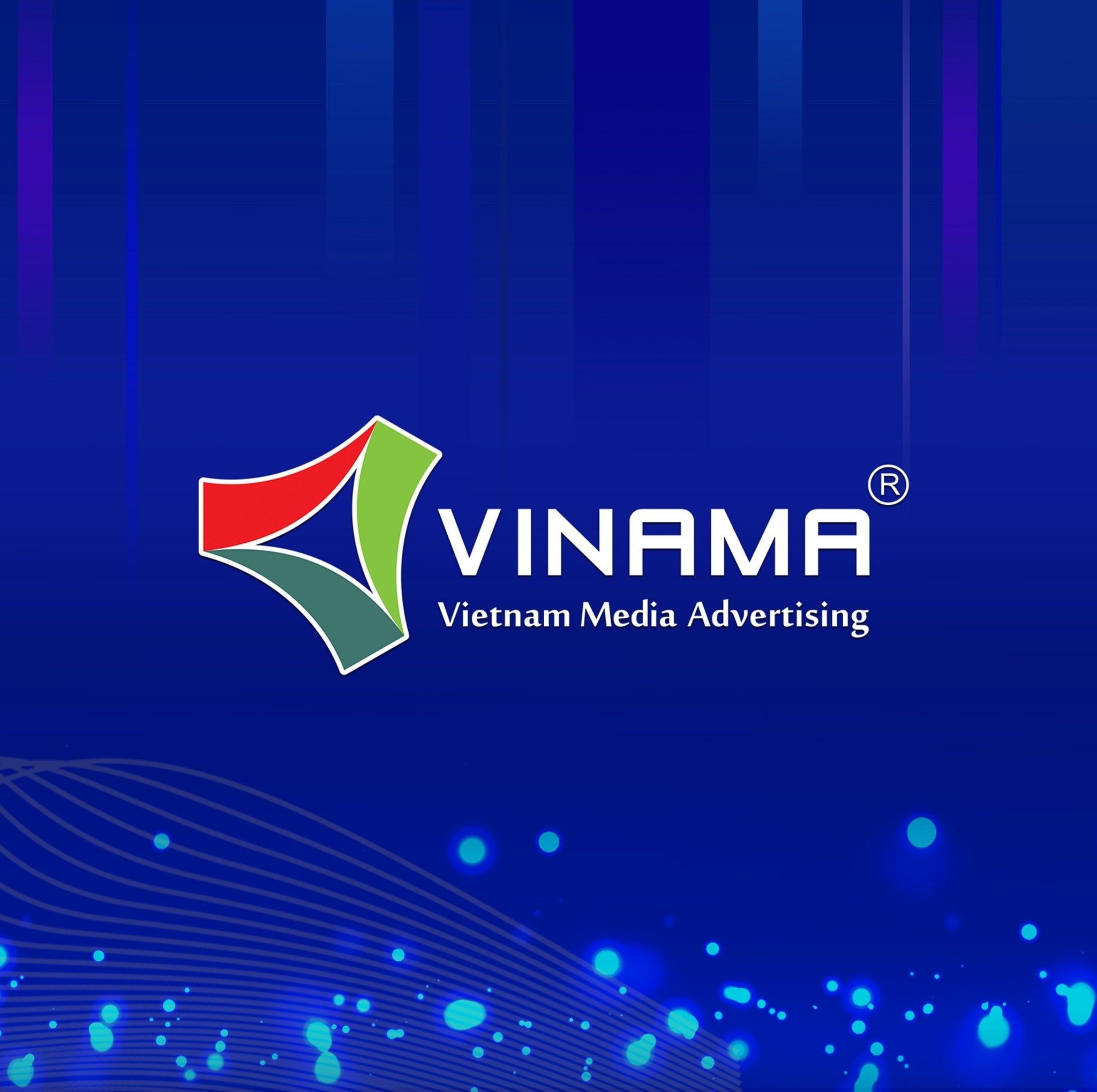 CÔNG TY CỔ PHẦN  VINAMA HOLDING