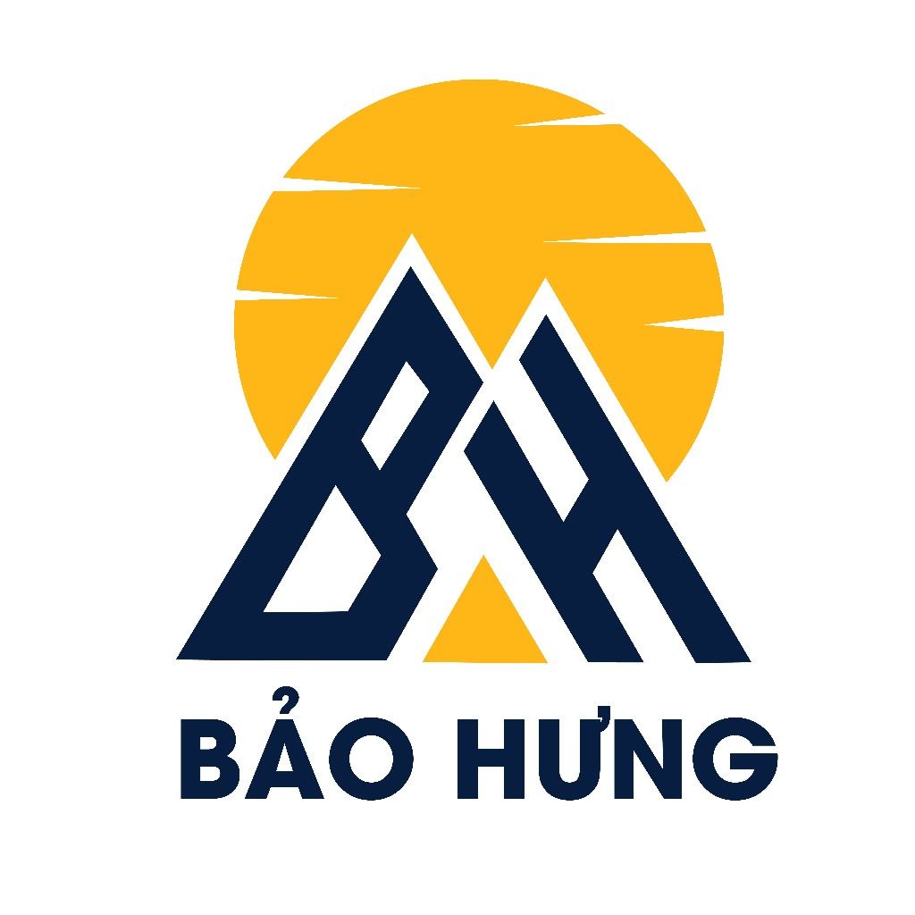 Nhân lực Bảo Hưng