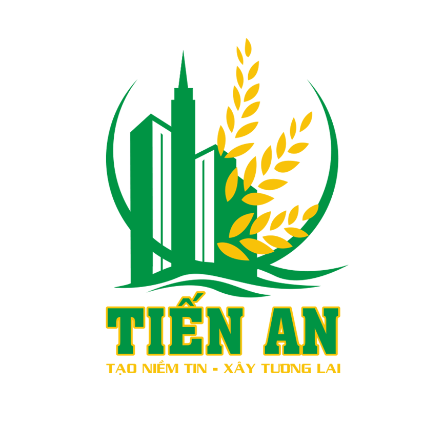 Tiến An