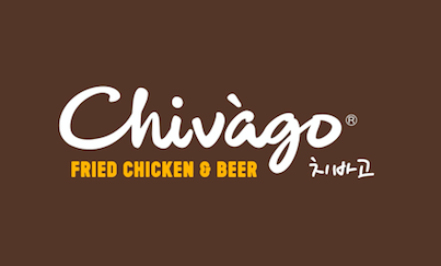 CÔNG TY TNHH CHIVAGO CHICKEN