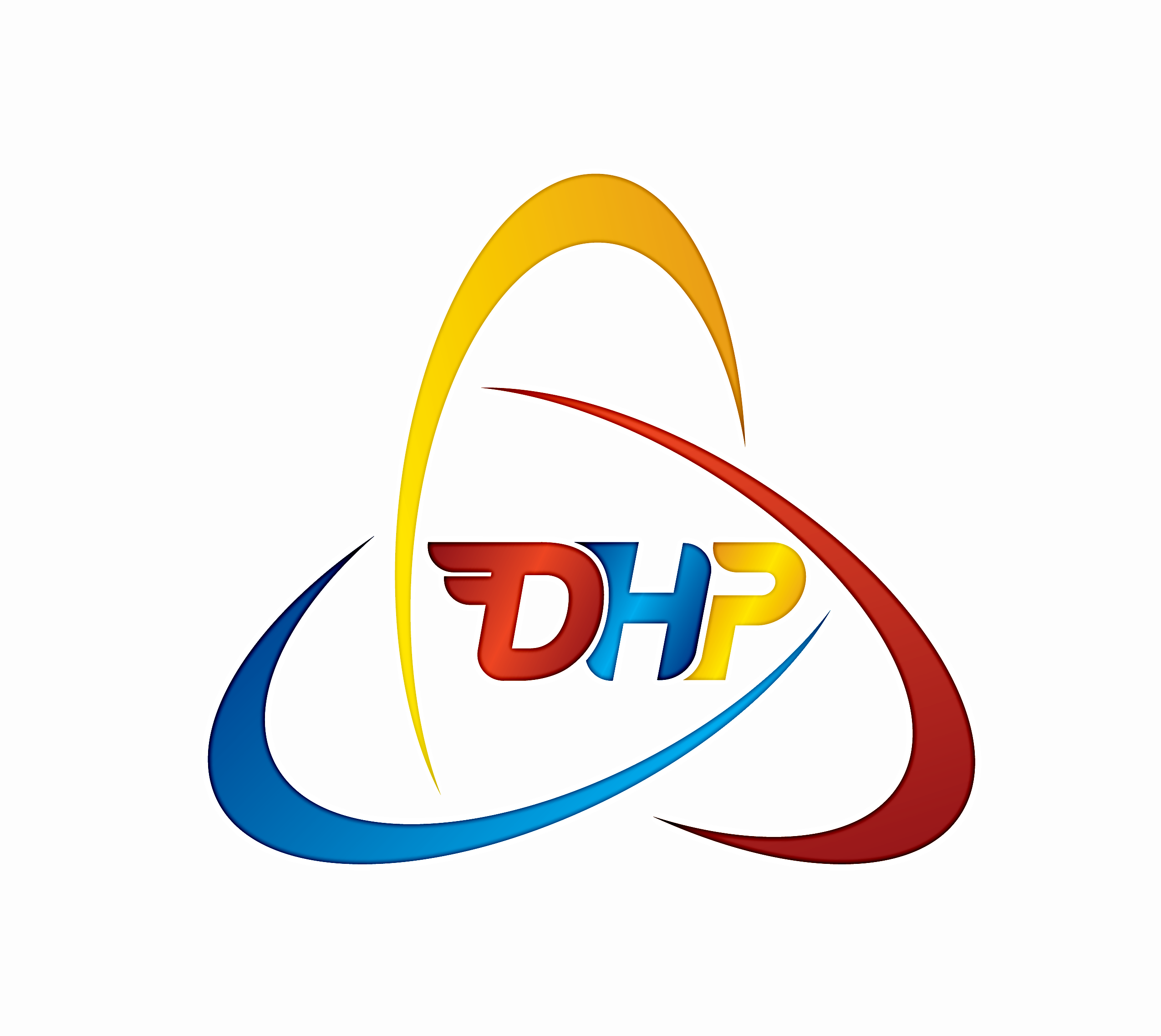 CÔNG TY TNHH DỊCH VỤ VÀ KỸ THUẬT DHP