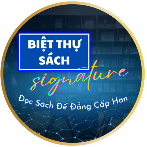 CÔNG TY CỔ PHẦN GIÁO DỤC TÍN TÂM AN