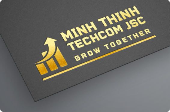 Công ty cổ phẩn Công nghệ và Thương mại Minh Thịnh