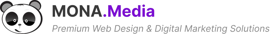CÔNG TY TNHH MONA MEDIA