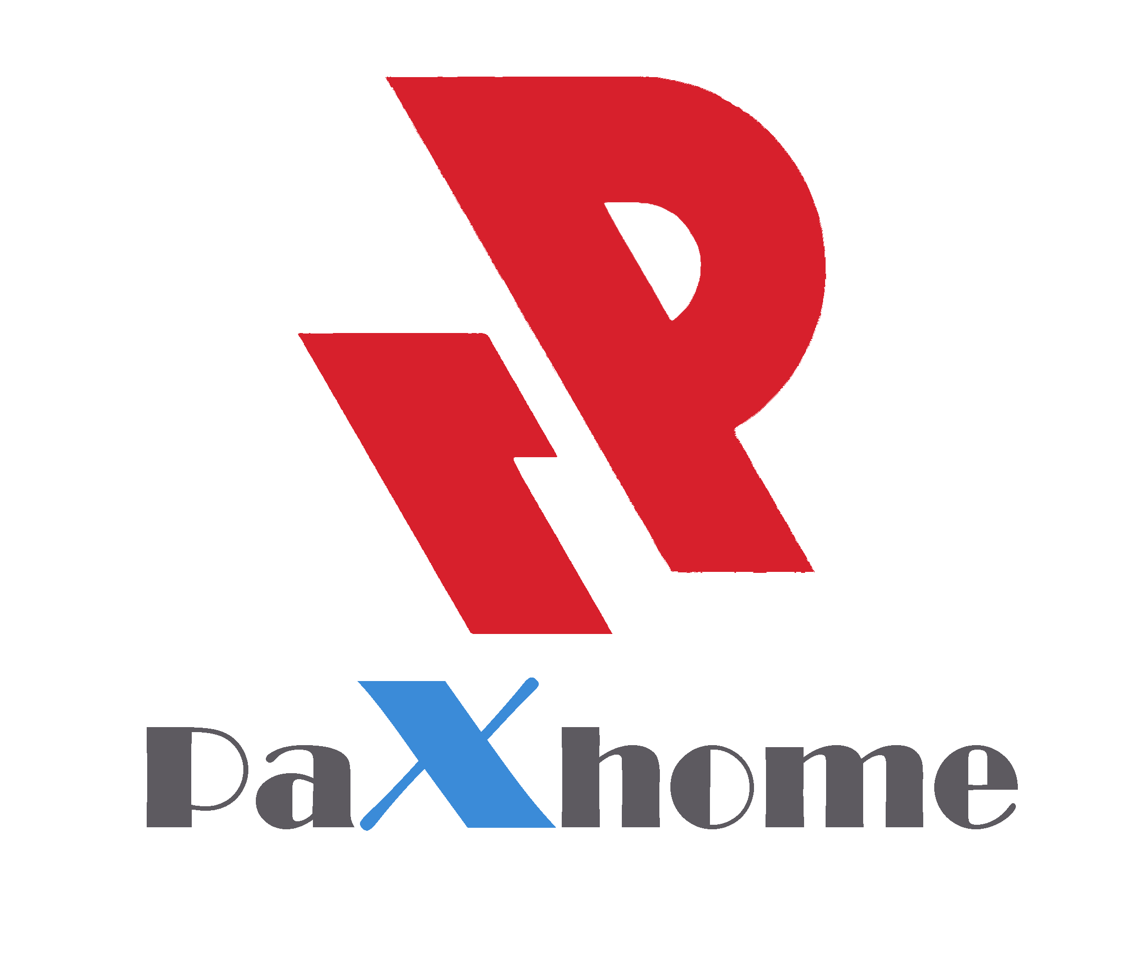 Paxhome.vn