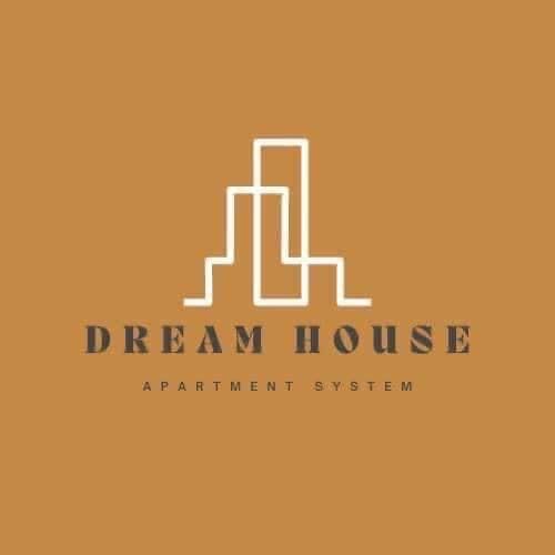Dreamhouse